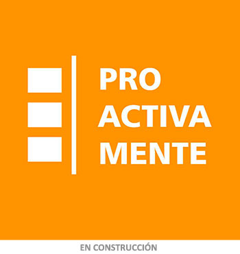 Descripción de la imagen