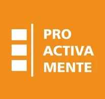 PROACTIVAMENTE